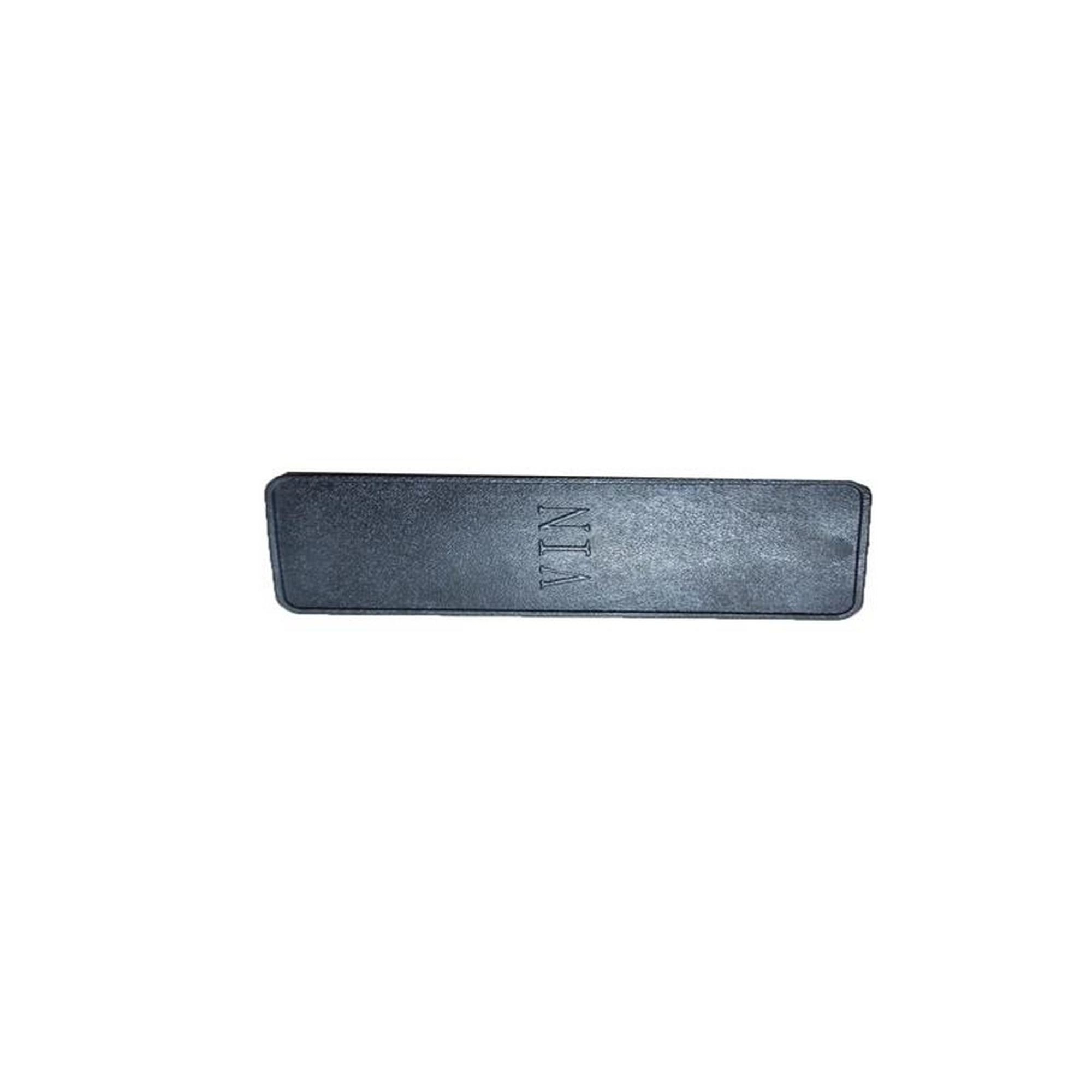 SKYJET ECO LINE ŞASİ KAPAĞI #SJ 2538